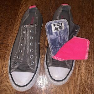 Chuck Taylor All Star Sneaker